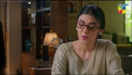 Pehli Mohabbat - Episode 31 - 3rd May 2025